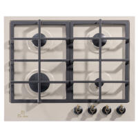 Варочная поверхность DE LUXE  TG4_750231F-072