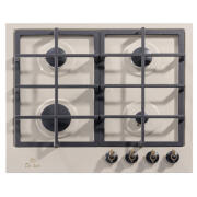 Варочная поверхность DE LUXE  TG4_750231F-072
