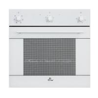 Духовой шкаф DE LUXE 6006.03эшв-032