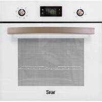 Духовой шкаф SVAR 6009.03эшв-051 S