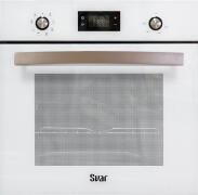 Духовой шкаф SVAR 6009.03эшв-051 S