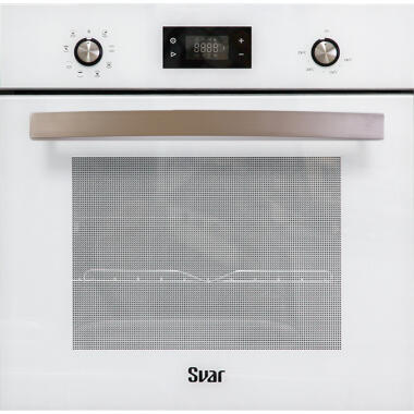 Духовой шкаф SVAR 6009.03эшв-051 S