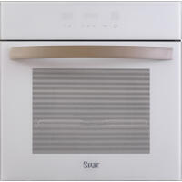 Духовой шкаф SVAR 6012.01эшв-090 S