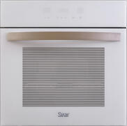 Духовой шкаф SVAR 6012.01эшв-090 S