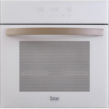 Духовой шкаф SVAR 6012.01эшв-090 S
