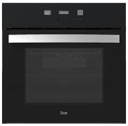 Духовой шкаф SVAR 6012.01эшв-091 S