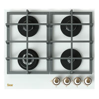 Варочная поверхность SVAR GG4_750229F-038 S
