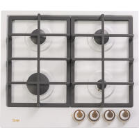 Варочная поверхность SVAR TG4_750231F-081 S