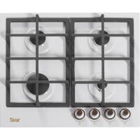Варочная поверхность SVAR TG4_750231F-084 S 
