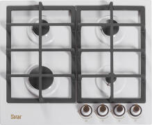 Варочная поверхность SVAR TG4_750231F-084 S 