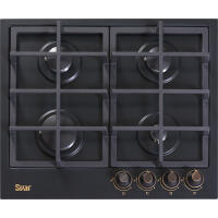 Варочная поверхность SVAR TG4_750231F-085 S