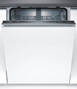 Встраиваемая посудомоечная машина BOSCH SMV25CX10Q