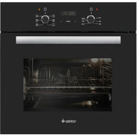Духовой шкаф GEFEST ЭДВ ДА 622-02 АS