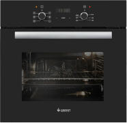 Духовой шкаф GEFEST ЭДВ ДА 622-02 АS