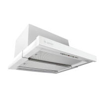 Вытяжка GEFEST ВО 4501 К12