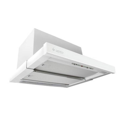 Вытяжка GEFEST ВО 4501 К12