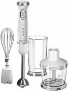 Блендер REDMOND RHB-2945