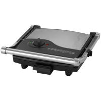 Гриль REDMOND SteakMaster RGM-M800 Гриль REDMOND SteakMaster RGM-M800