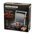 Гриль REDMOND SteakMaster RGM-M800