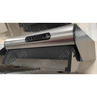 Вытяжка ЭЛИКОР Europa 50П-290-ПЗЛ 