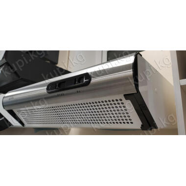 Вытяжка ЭЛИКОР Europa 50П-290-ПЗЛ