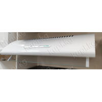 Вытяжка ЭЛИКОР Olympia 60 WH Вытяжка ЭЛИКОР Olympia 60 WH