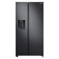 Холодильник SAMSUNG RS64R5331B4
