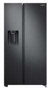 Холодильник SAMSUNG RS64R5331B4