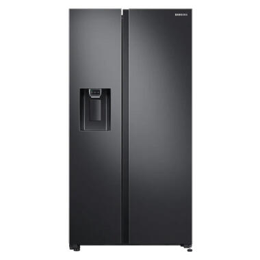 Холодильник SAMSUNG RS64R5331B4