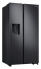 Холодильник SAMSUNG RS64R5331B4