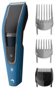 Машинка для стрижки волос PHILIPS HC5612/15
