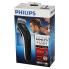Машинка для стрижки волос PHILIPS QC5115/15