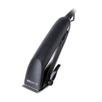 Набор для стрижки волос VITEK VT-2569