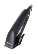 Набор для стрижки волос VITEK VT-2569