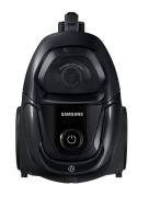 Пылесос SAMSUNG VC18M31C0HG