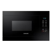 Встраиваемая микроволновая печь SAMSUNG MG22M8054AKBW