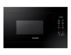 Встраиваемая микроволновая печь SAMSUNG MG22M8054AKBW
