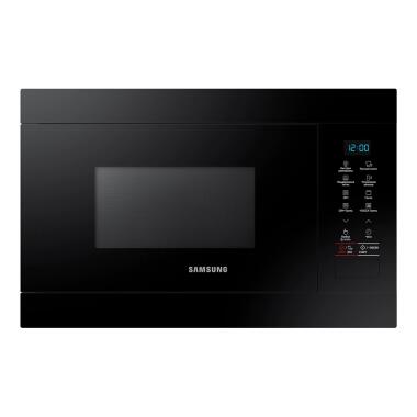 Встраиваемая микроволновая печь SAMSUNG MG22M8054AKBW