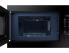 Встраиваемая микроволновая печь SAMSUNG MG22M8054AKBW
