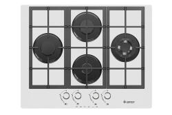 Варочная поверхность GEFEST ПВГ 2231-01 Р12
