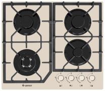 Варочная поверхность GEFEST ПВГ 2232-01 К81 (B81)