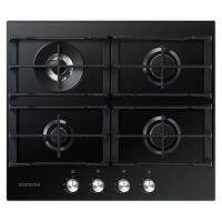 Варочная поверхность SAMSUNG NA64H3030AK