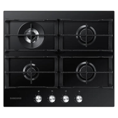 Варочная поверхность SAMSUNG NA64H3030AK
