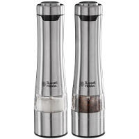 Машина-мельничка RUSSELL HOBBS 23460-56 Classic S&P Grinder Машина-мельничка RUSSELL HOBBS 23460-56 Classic S&P Grinder