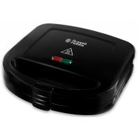 Сэндвичница RUSSELL HOBBS 24520-56 Sandwich Maker