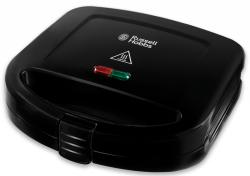 Сэндвичница RUSSELL HOBBS 24520-56 Sandwich Maker