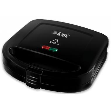 Сэндвичница RUSSELL HOBBS 24520-56 Sandwich Maker