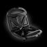 Сэндвичница RUSSELL HOBBS 24520-56 Sandwich Maker