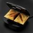 Сэндвичница RUSSELL HOBBS 24520-56 Sandwich Maker