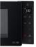 Микроволновая печь LG MH6336GIB 